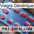 Viagra Générique 06